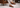 Men’s Loafers & Moccasins: The Perfect Balance of Comfort and Style