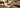 Discover why premium leather slippers for men are worth the investment