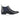 Carnaby Leather Chelsea Boots - Black