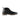 Redhill Leather Chukka Boots - Black