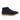 Barnaby Suede Leather Chukka Boots - Navy