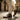 Baden Leather Toecap Derby Shoes - Brown