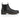 Albion Leather Chelsea Boots - Black