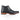Argyll Leather Chelsea Boots - Black