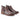 Argyll Leather Chelsea Boots - Brown