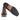 Argyll Leather Chelsea Boots - Brown
