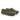 Bari Suede Leather Driving Loafers - Green