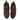 Brentford Nubuck Leather Lace Up  Boots - Brown