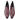 Carnaby Leather Chelsea Boots - Oxblood