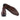 Carnaby Leather Chelsea Boots - Oxblood