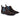 Carnaby Suede Leather Chelsea Boots - Brown