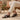 Croydon Leather Sandals - Black