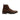 Charnwood Leather Lace up Boots - Brown