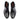 Hounslow Leather Chelsea Boots - Black