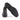 Hounslow Leather Chelsea Boots - Black