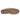 Lagonda Suede Leather Driving Loafers - Sand