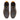 Manchester Leather Hiker Boots - Brown