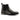 Miller Leather Chelsea Boots - Black