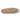 Monza Suede Leather Tassel Loafers - Tan
