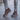 Manchester Suede Leather Hiker Boots - Brown