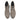 Newington Suede Leather Chukka Boots - Grey