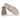 Newington Suede Leather Chukka Boots - Grey