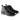Redhill Leather Chukka Boots - Black