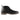 Redhill Leather Chukka Boots - Black