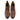 Redhill Leather Chukka Boots - Brown