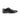 Rowley Leather Derby Shoes - Black