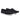 Stanhope Suede Leather Penny Loafers - Navy