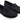 Stanhope Suede Leather Penny Loafers - Navy