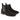 Vauxhall Suede Leather Chelsea Boots - Brown