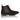 Vauxhall Suede Leather Chelsea Boots - Brown